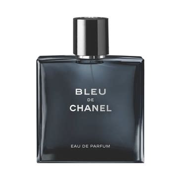 bleu de chanel uomo offerta